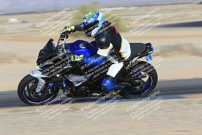 media/May-13-2023-SoCal Trackdays (Sat) [[8a473a8fd1]]/Turn 9 Inside (755am)/